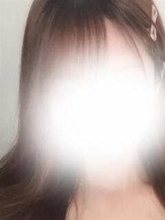 体験とあ【業界未経験セラピスト】 中・西讃 ヴィーナス（吉原町/デリヘル）