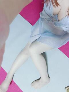 よみ 北九州人妻倶楽部（三十路、四十路、五十路）（小倉/デリヘル）