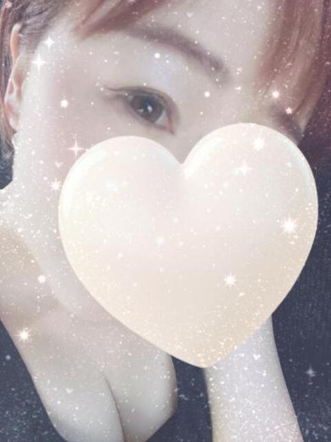 よみ 北九州人妻倶楽部（三十路、四十路、五十路）（デリヘル）