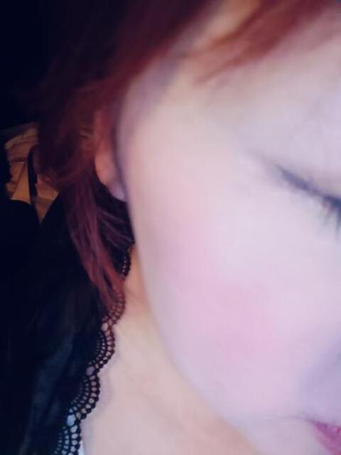 よみ 北九州人妻倶楽部（三十路、四十路、五十路）（デリヘル）