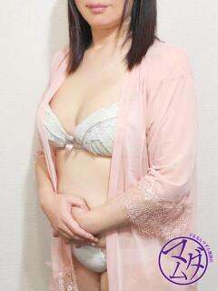 いくよ ぷるるんマダム 難波店（難波/ホテヘル）