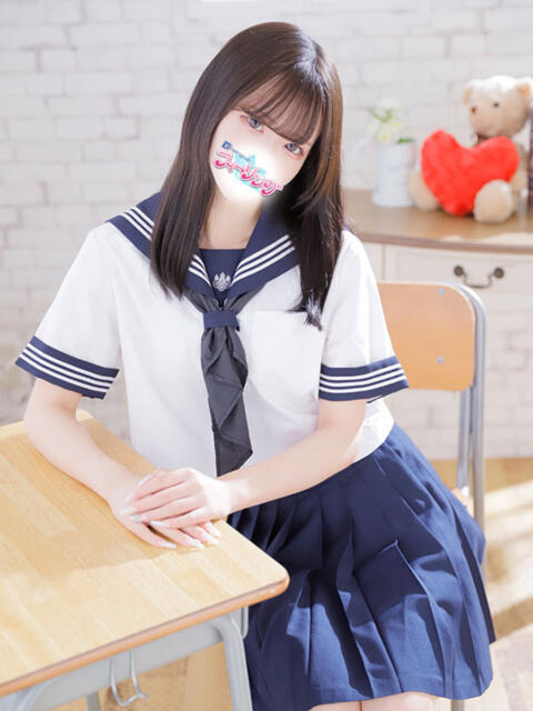 ゆめ【FG系列】 フィーリングin横浜(ホテヘル&デリヘル)