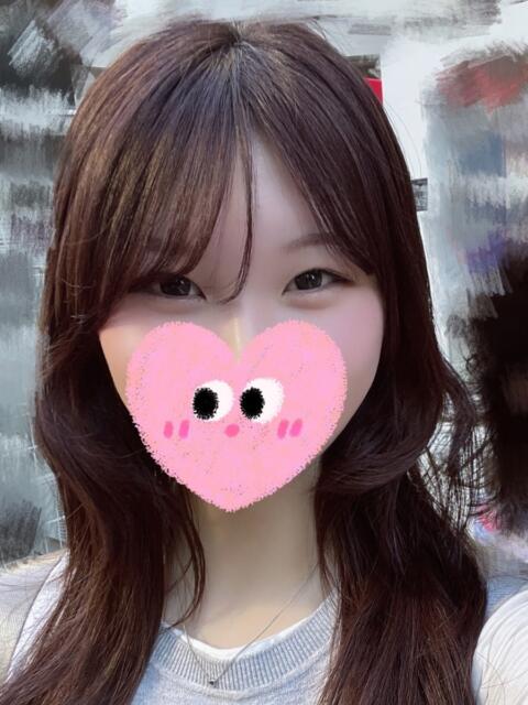 ゆき ビアガーデンカーニバル（セクキャバ）