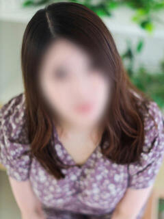 さゆ シェリーエンジェル（吉原/ソープ）