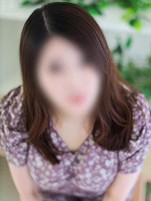 さゆ シェリーエンジェル（ソープランド）