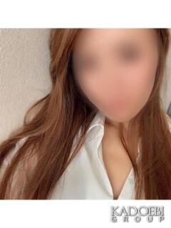 けい 三浦屋別館(栄町(千葉市)/ソープ)