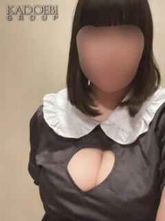 さくらこ 三浦屋別館（栄町(千葉市)/ソープ）