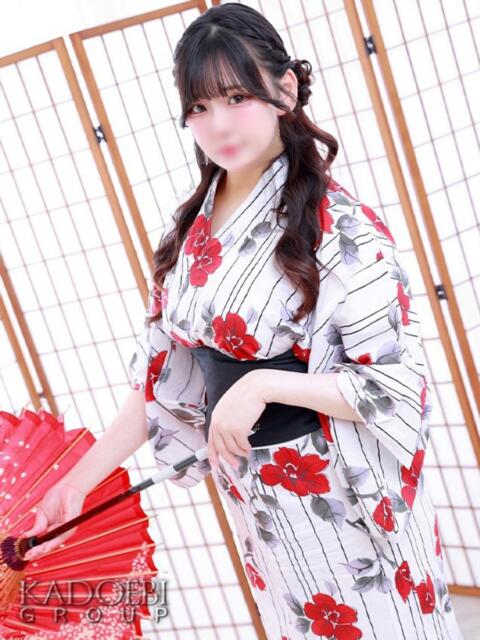 まりあ 三浦屋別館（ソープランド）