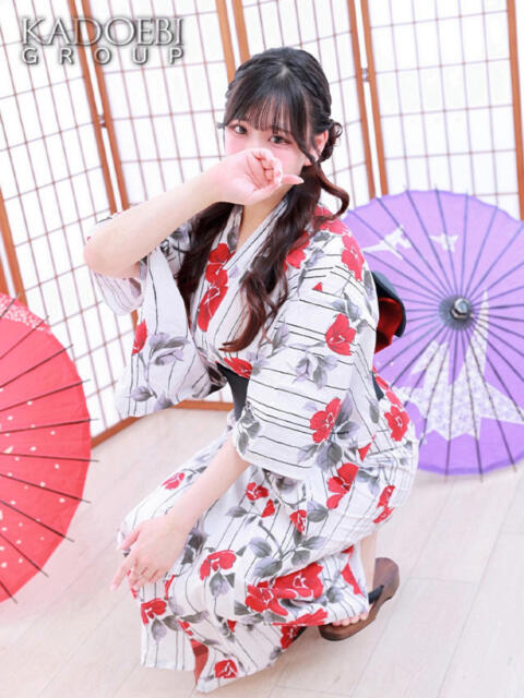 まりあ 三浦屋別館（ソープランド）