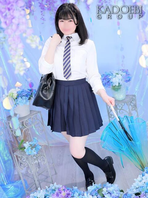 ひより 三浦屋別館（ソープランド）