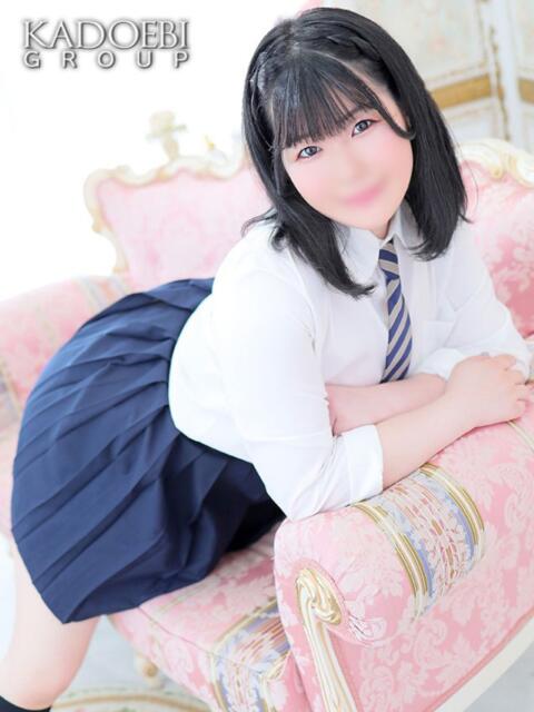 ひより 三浦屋別館（ソープランド）