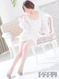 志麻 三浦屋別館(栄町(千葉市)/ソープ)