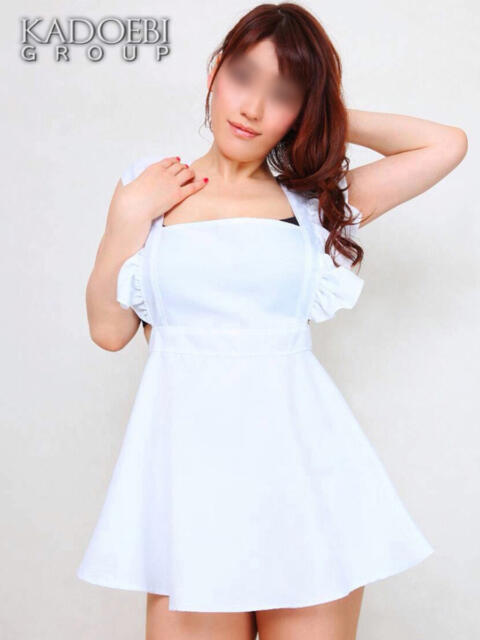 レイラ 三浦屋別館（ソープランド）