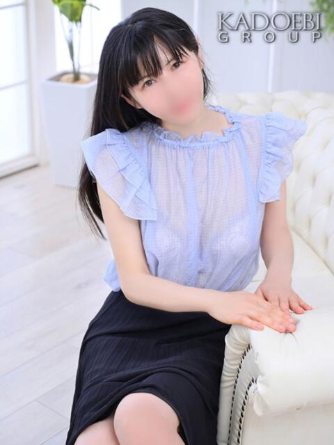 りんか 三浦屋別館(ソープランド)