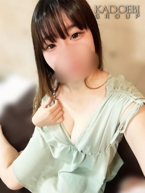 なな 三浦屋別館(ソープランド)