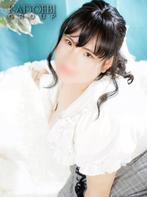 ふたば 三浦屋別館(ソープランド)