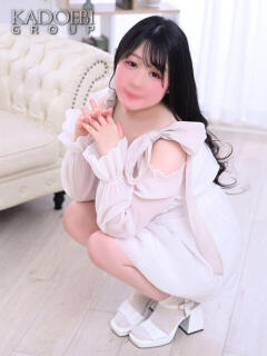 なえ 三浦屋別館(栄町(千葉市)/ソープ)