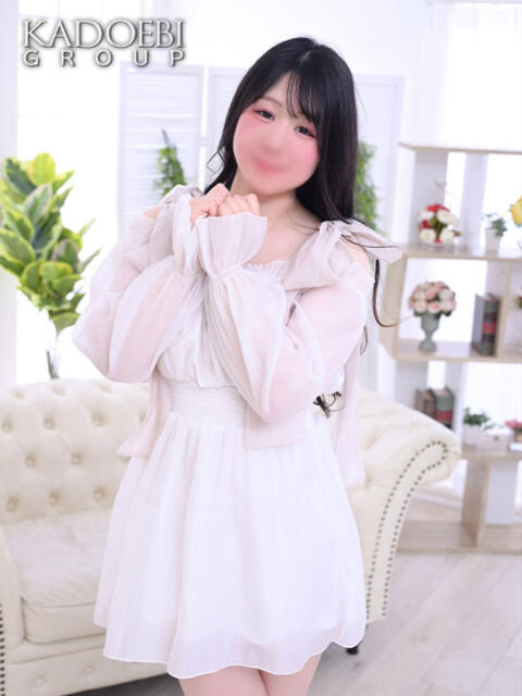 なえ 三浦屋別館(ソープランド)