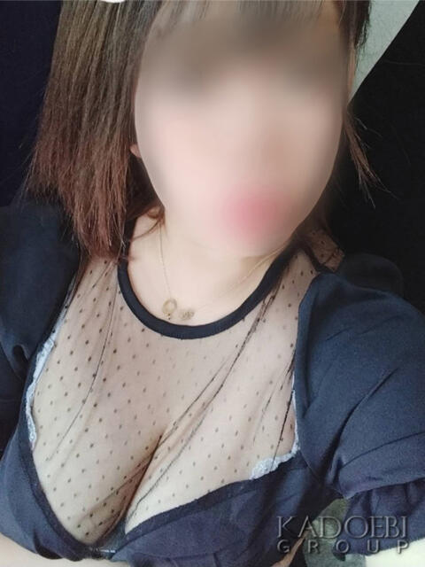 ここあ 三浦屋別館（ソープランド）