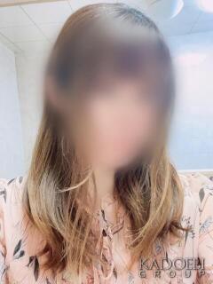 さよ 三浦屋別館（栄町(千葉市)/ソープ）