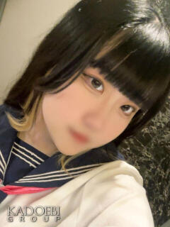 しいな 三浦屋別館（栄町(千葉市)/ソープ）