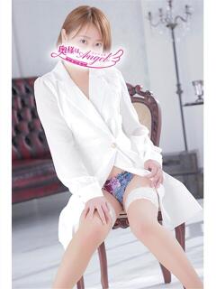 こまち 奥様はエンジェル　国分寺店（国分寺/デリヘル）