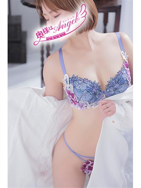 こまち 奥様はエンジェル 国分寺店(人妻待ち合わせ型&デリバリー)