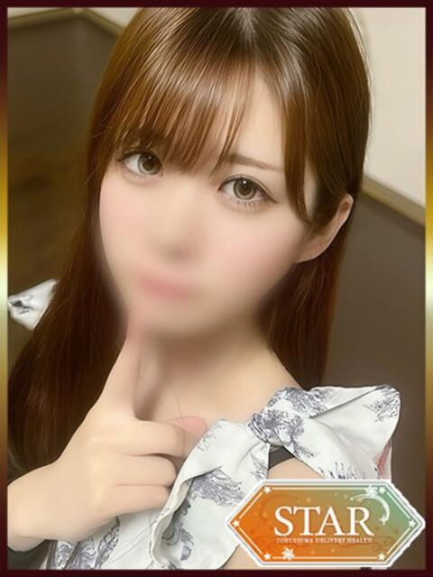 あおい【ルックス・スタイル抜群♡】 STAR-スター-（デリヘル）
