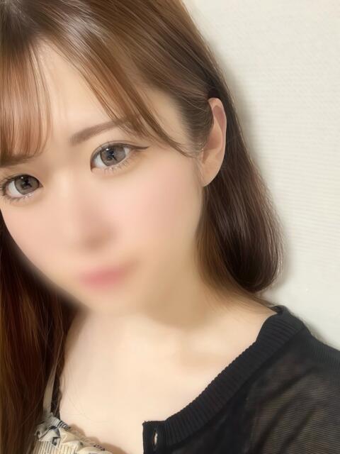 あおい【ルックス・スタイル抜群♡】 STAR-スター-（デリヘル）