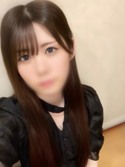 あおい【ルックス・スタイル抜群♡】 STAR-スター-（デリヘル）