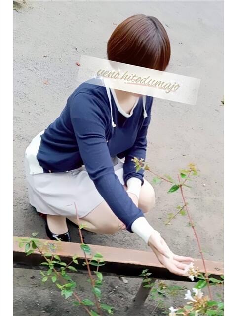 明(あきら) 上野人妻城（人妻路上待ち合わせデリヘル）