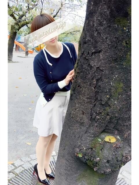 明(あきら) 上野人妻城（人妻路上待ち合わせデリヘル）