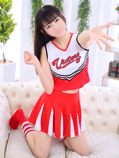 ななせ しゃぼんくらぶ一番館（ソープランド）