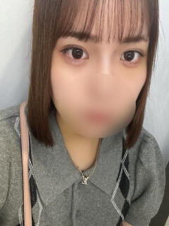 そら ナポレオン（栄町(千葉市)/ソープ）