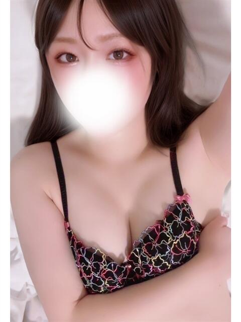 まりの 熊谷人妻城（人妻デリヘル）