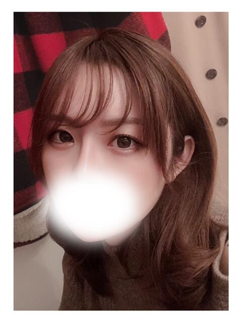 まりの 熊谷人妻城（人妻デリヘル）