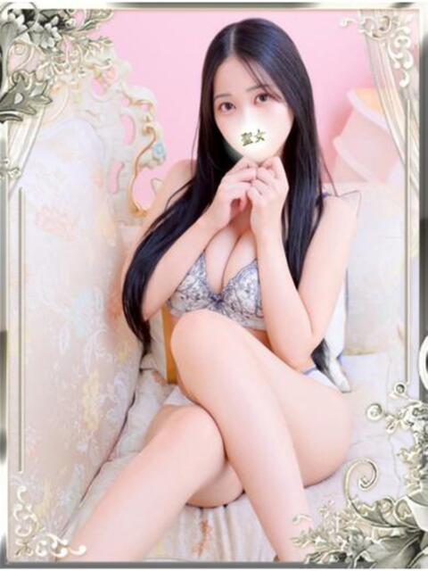 まな 聖女(マリア)（高級ソープランド）