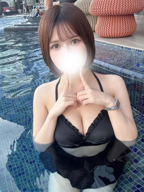 みんみ ワンダーホール24in幕張（デリヘル）