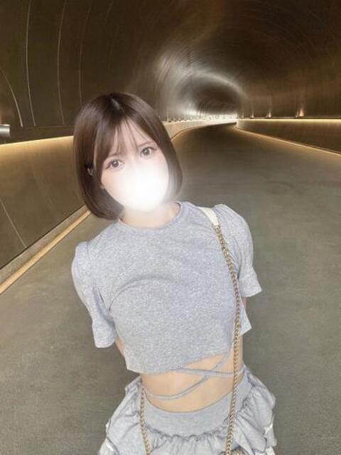 みんみ ワンダーホール24(デリヘル)