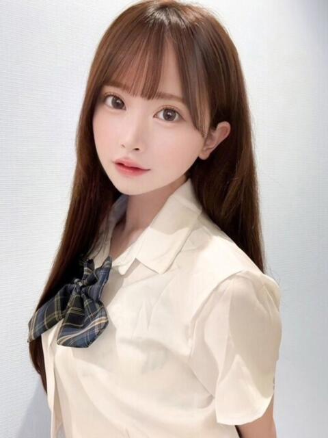 みほ 姫コレクション（デリヘル）