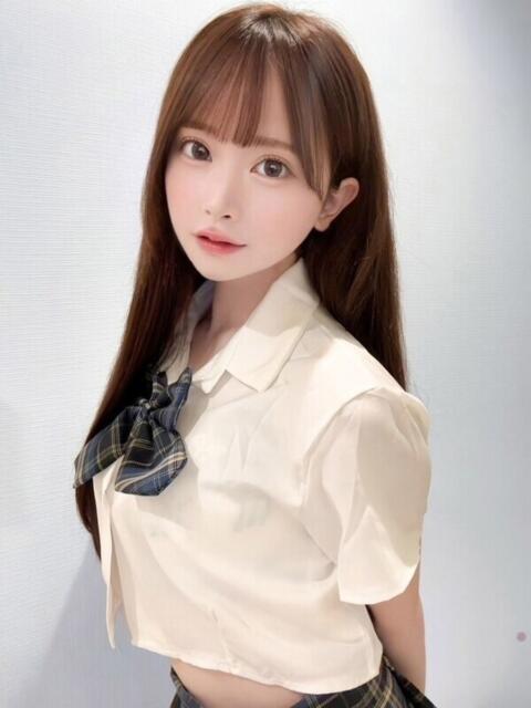 みほ 姫コレクション（デリヘル）