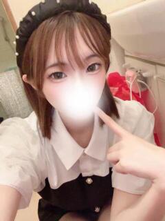 りこ~百花~ KA-NAAAZ 岐阜本店（金津園/ソープ）