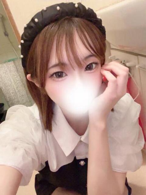 りこ~百花~ KA-NAAAZ 岐阜本店（高級ソープランド）