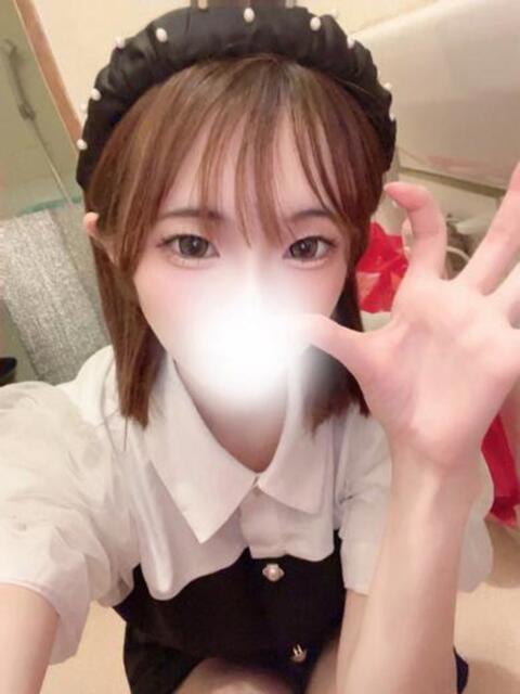 りこ~百花~ KA-NAAAZ 岐阜本店（高級ソープランド）