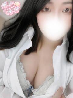 めろん 激安ソープの殿堂　ボイン・ホーテ（桜町(土浦市)/ソープ）