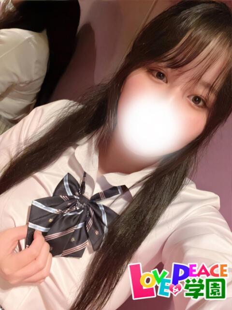 みづき 山梨　風俗　デリヘル　 『ラブ＆ピース学園』（デリヘル）