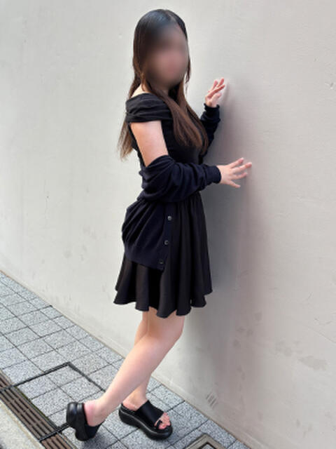 まりあ かりんと池袋（オナクラ）