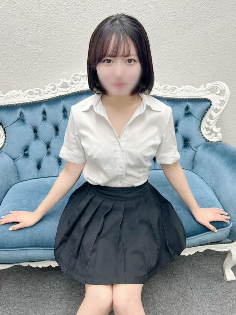 花村　ふうか ナディア名古屋店（アロマエステ性感回春マッサージ）