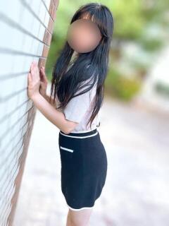 ちな かりんと大久保・新大久保（新大久保/デリヘル）