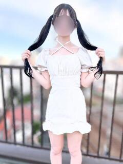 そら かりんと大久保・新大久保（新大久保/デリヘル）